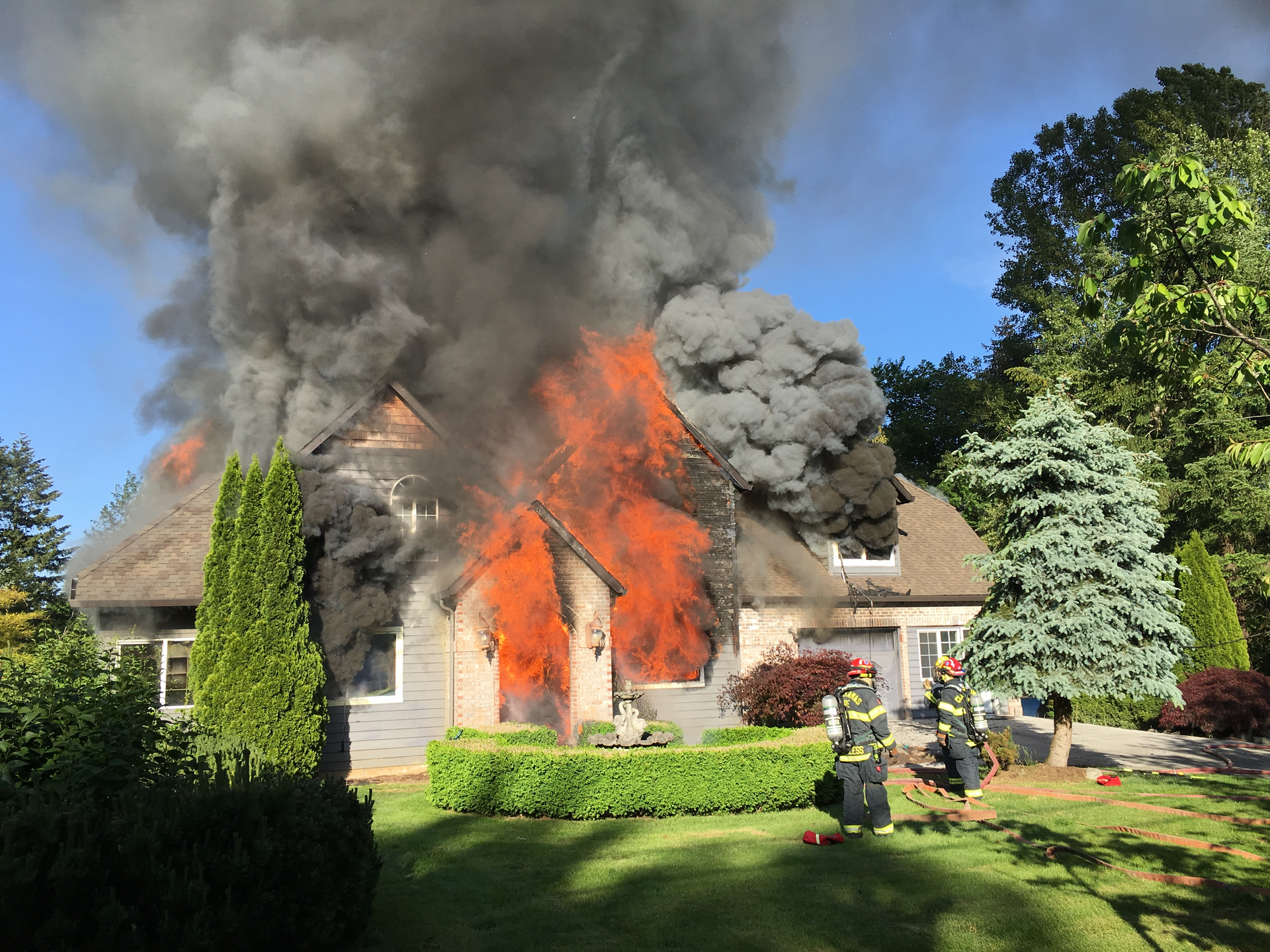 Img 0001 5b041045689cb