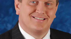Kevin O'connor