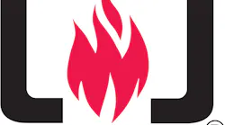 Nfpa Logo