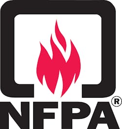 Nfpa Logo 5af9db3dc0b09 Nfpa Logo 5af9db3dc0b09