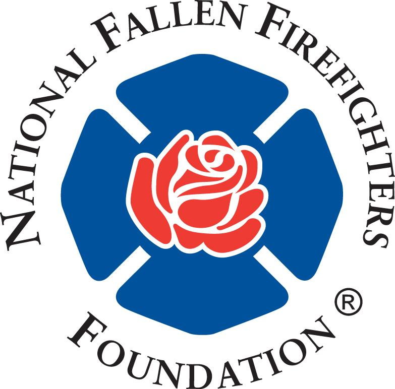 New Hi Res Nfff Logo 5aec8f3304015