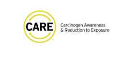 Pierce Care 4c W Name Horz
