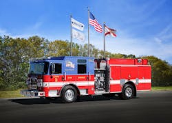 Pierce Gary Fd 31483 1 5aeb0f1d326ca Pierce Gary Fd 31483 1 5aeb0f1d326ca