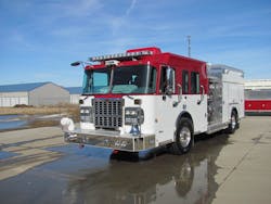 Learning from those who have been through the experience firsthand is a great way to avoid the common pitfalls and challenges associated with this complex process. Learning from those who have been through the experience firsthand is a great way to avoid the common pitfalls and challenges associated with this complex process.