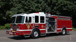 Rochelle Park E 1 18 Kme Predator 1500 750 75 Cafs
