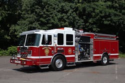 Rochelle Park E 1 18 Kme Predator 1500 750 75 Cafs 5b0ebeaa08333 Rochelle Park E 1 18 Kme Predator 1500 750 75 Cafs 5b0ebeaa08333