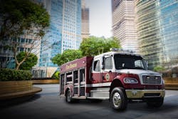 Svi Press Release East Coast Demo Truck Tour 5b046717248c5 Svi Press Release East Coast Demo Truck Tour 5b046717248c5