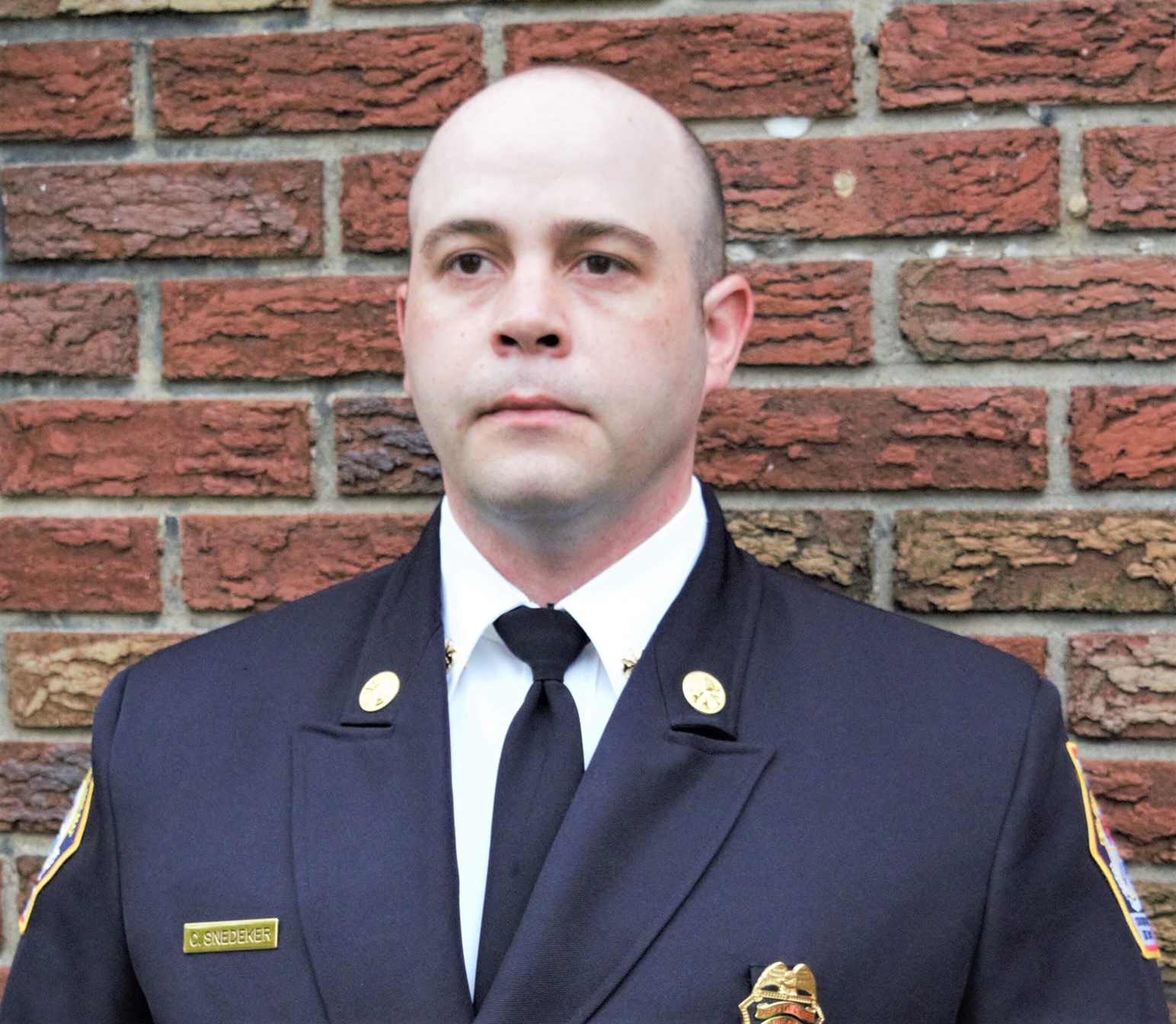 Snedeker 5af9ac8a7e586