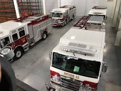 One way to ascertain apparatus committee success indicators is to repeatedly reflect on the charter that focuses on the full lifecycle of the apparatus. One way to ascertain apparatus committee success indicators is to repeatedly reflect on the charter that focuses on the full lifecycle of the apparatus.