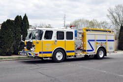 Spring City 5af59867264d2 Spring City 5af59867264d2