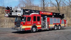 Sunnyside Wa Kme Tower Ken Snyder 5ae9cb0931551 Sunnyside Wa Kme Tower Ken Snyder 5ae9cb0931551