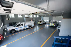 Sussex Station Ems 100 Medic 104 Garage Overhead 5afd7c8c2029c Sussex Station Ems 100 Medic 104 Garage Overhead 5afd7c8c2029c