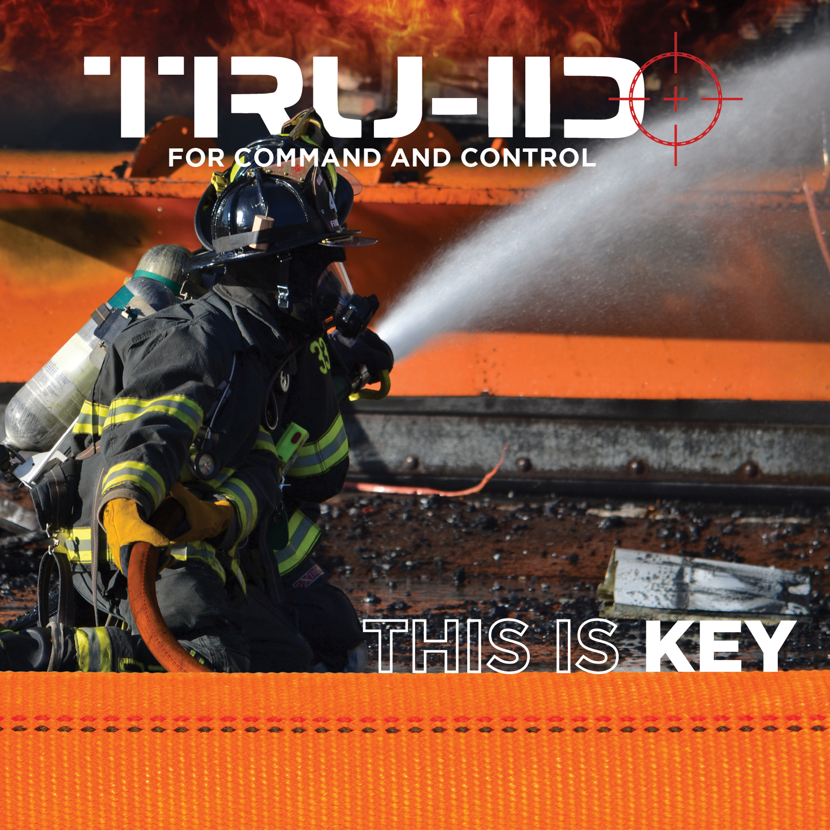 Tru Id Fh Product Of The Day