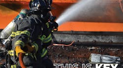 Tru Id Fh Product Of The Day Tru Id Fh Product Of The Day