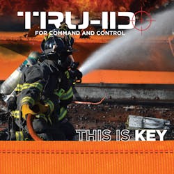 Tru Id Fh Product Of The Day 5b07228da578e Tru Id Fh Product Of The Day 5b07228da578e