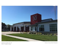 Topeka Fs No 30 Exterior View From North Elevation 5afd7bb3e2dc3 Topeka Fs No 30 Exterior View From North Elevation 5afd7bb3e2dc3