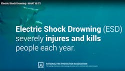 Untitled 1 5b05e7de92ee8 Untitled 1 5b05e7de92ee8