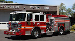 West Orange E 2 18 P Enf 1500 500