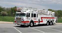 Woodstock 002 5b04363fbbfff Woodstock 002 5b04363fbbfff