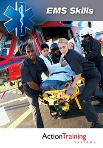 Action Training Systems