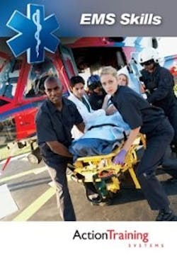 Action Training Systems 5b05935fcb5bb Action Training Systems 5b05935fcb5bb