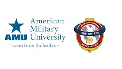 Amu Iafclogos1280x720 5ae9e3ff92406 Amu Iafclogos1280x720 5ae9e3ff92406