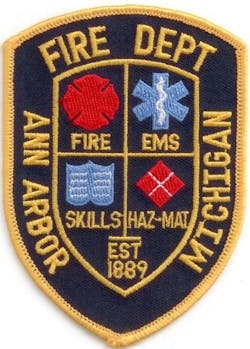 Annarbor 5b0dc05ebf08a Annarbor 5b0dc05ebf08a