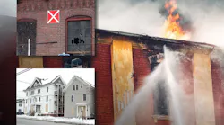 Arson4
