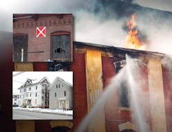 Arson4 5aeb7b63d8b4a Arson4 5aeb7b63d8b4a