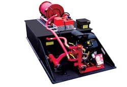 Attack Pac 5b071a1b3fae3 Attack Pac 5b071a1b3fae3