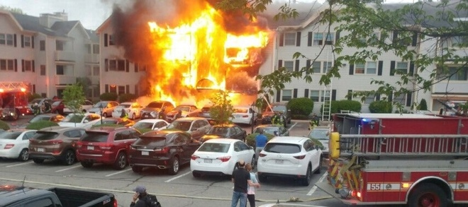 Boston Fire 5af75aaaed7c6