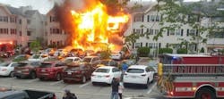 Boston Fire 5af75aaaed7c6 Boston Fire 5af75aaaed7c6