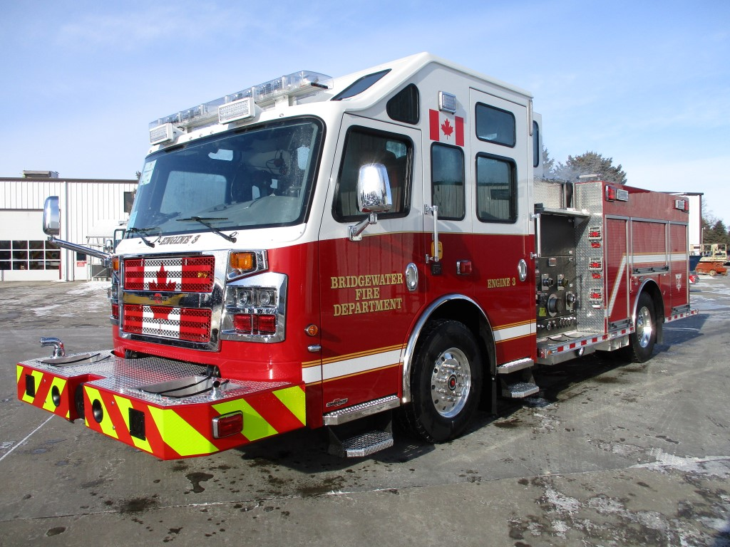 Bridgewater 3 Medium 5af308dd46f13