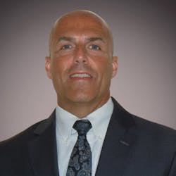 Scott Charnoff Scott Charnoff