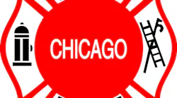 Chicago8