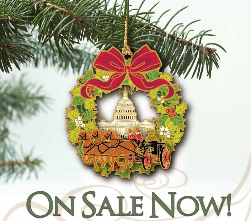 Christmas Ornament 5b0f30d57ef06