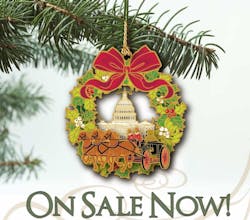 Christmas Ornament 5b0f30d57ef06 Christmas Ornament 5b0f30d57ef06