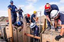 Cmc Rescue 5aff0bf51b4e7 Cmc Rescue 5aff0bf51b4e7