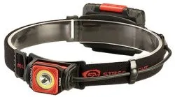 Cob Flood Led