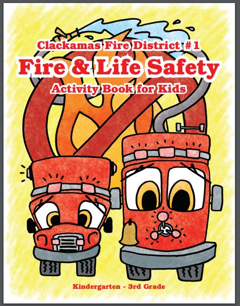 Coloring Book 5ae910779da32