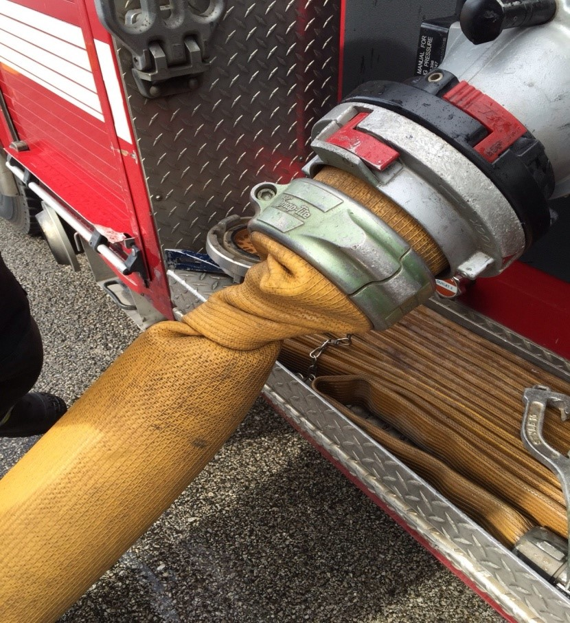 fire-training-ideas-meaningkosh