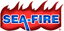 Copy Seafire Logo 5aec83bf12709