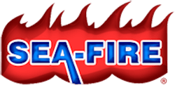 Copy Seafire Logo 5aec83bf12709 Copy Seafire Logo 5aec83bf12709