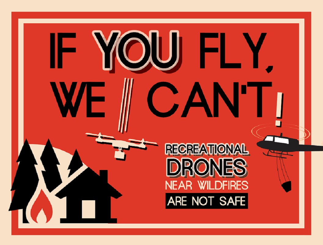 Drone6 5aec6073773dd