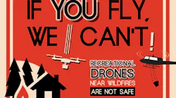 Drone6