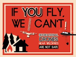 Drone6 5aec6073773dd Drone6 5aec6073773dd