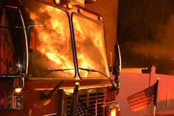 Efd 4 5b04232fa5823 Efd 4 5b04232fa5823