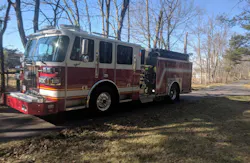 Elmira Ny 5afee088f18ce Elmira Ny 5afee088f18ce