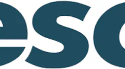 Eso Logo