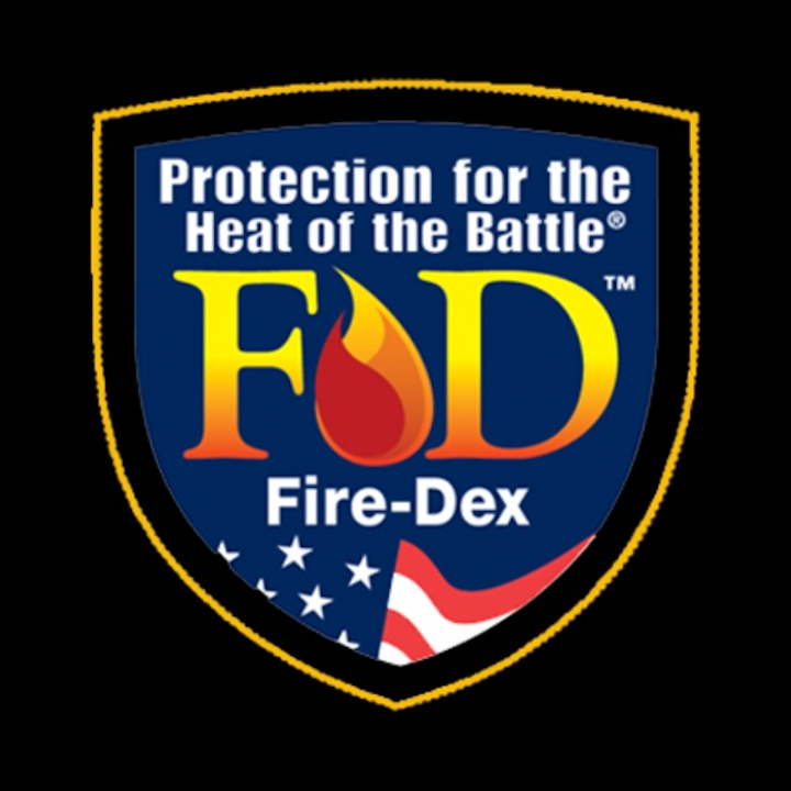 FireDex to Celebrate 35th Anniversary and Ribbon Cutting Ceremony for